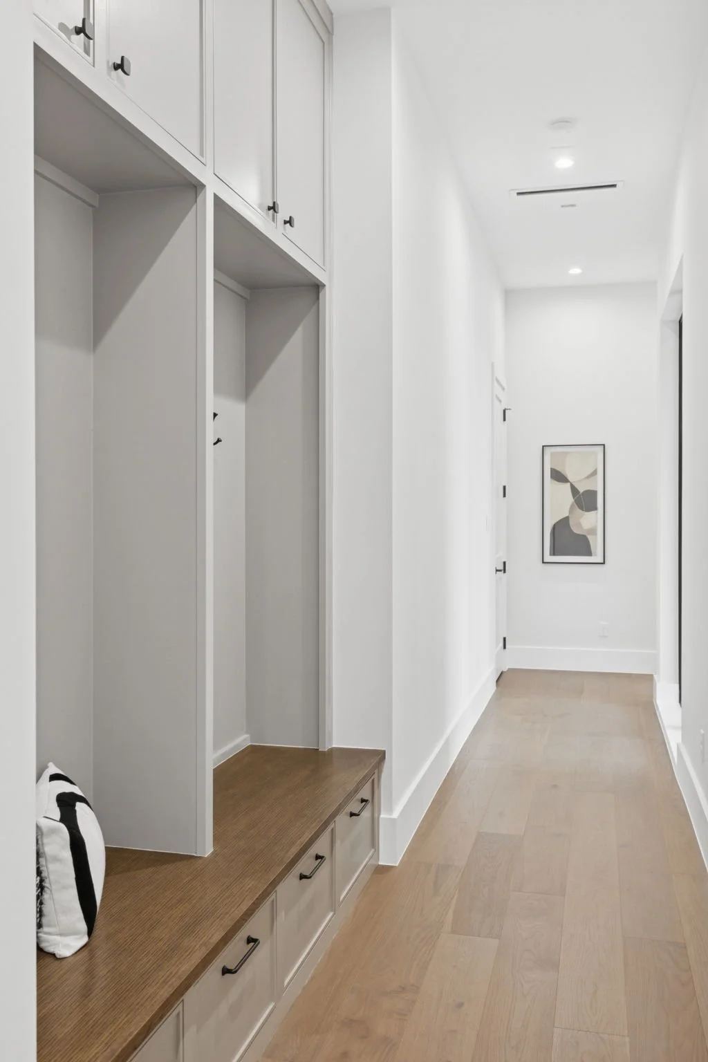 32-1740Oakbrook_011 (2).jpg