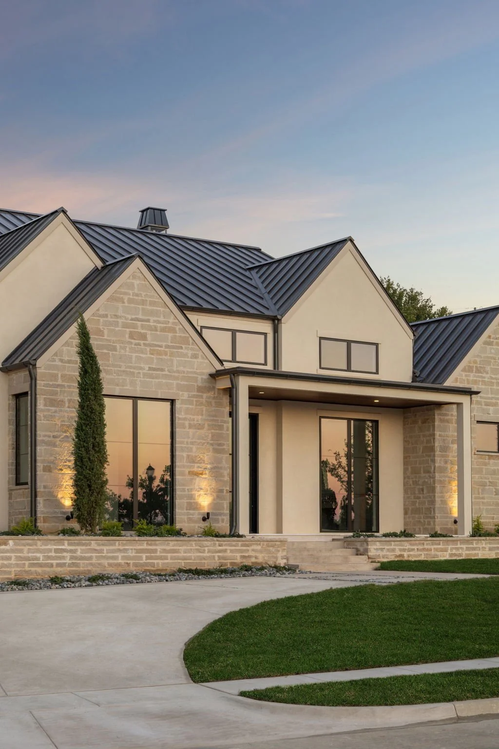 15-1740Oakbrook_003 (2).jpg