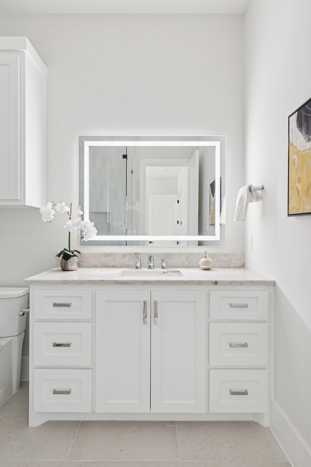 23-1740Oakbrook_002 (3).jpg