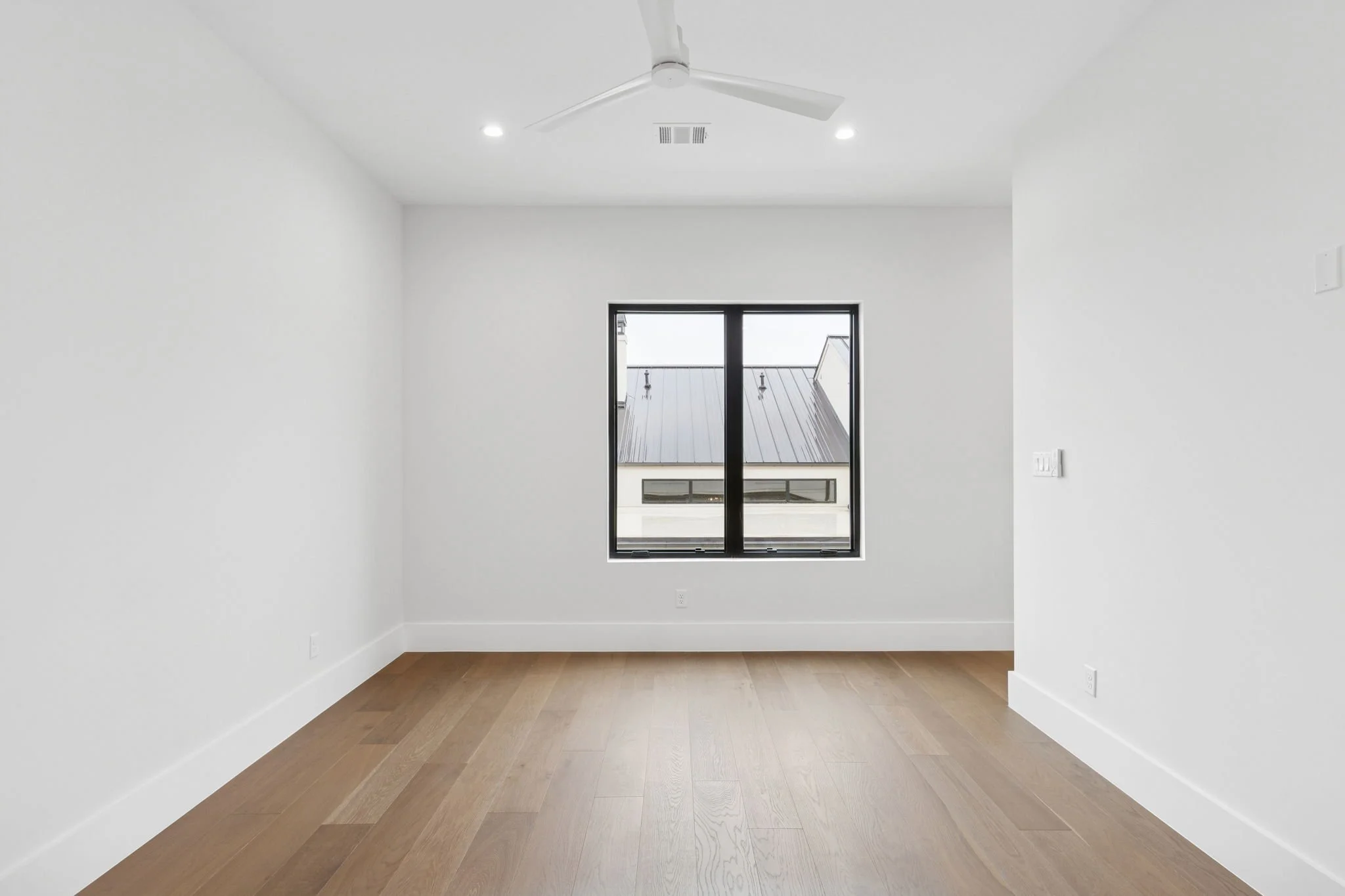 24-1740Oakbrook_003 (3).jpg