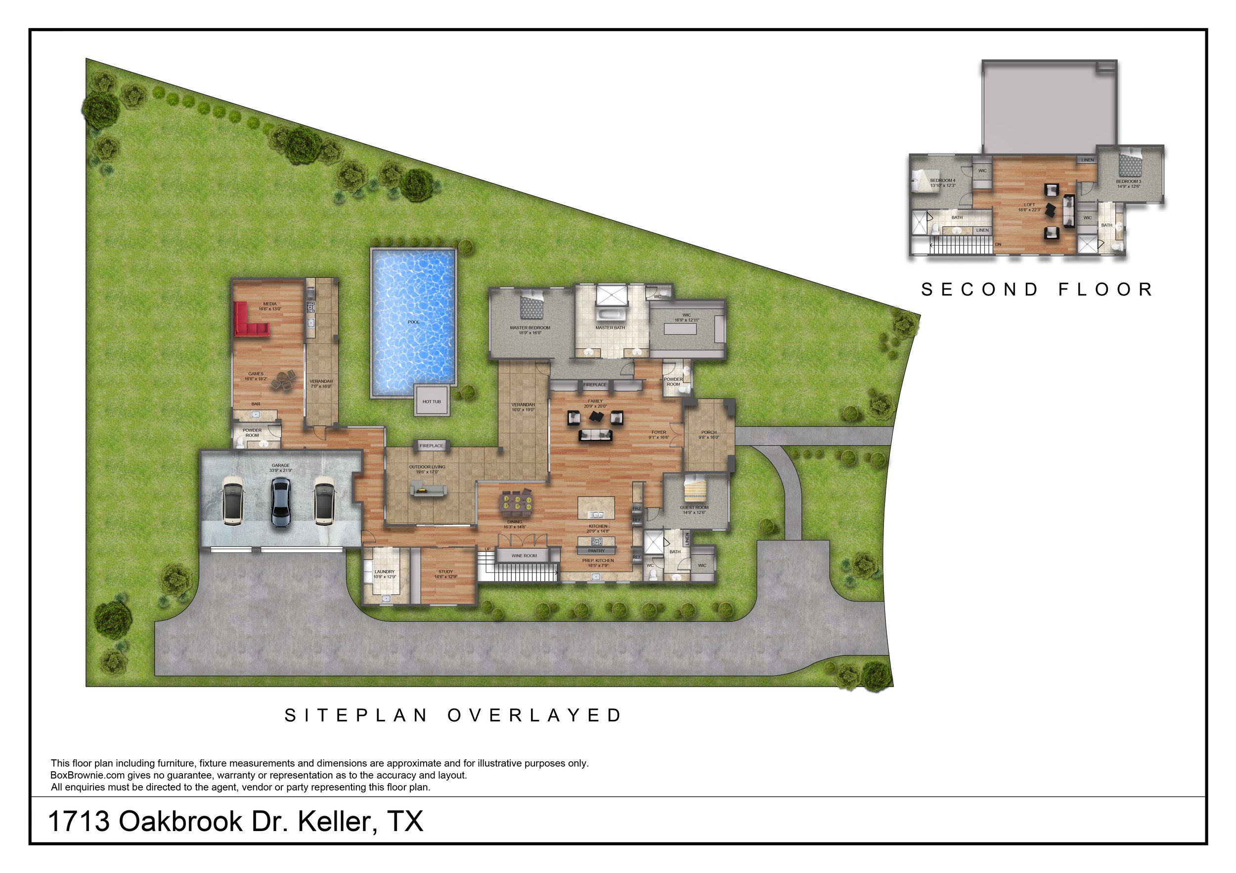 1713-Oakbrook-Dr-Final-Plans-1.jpg