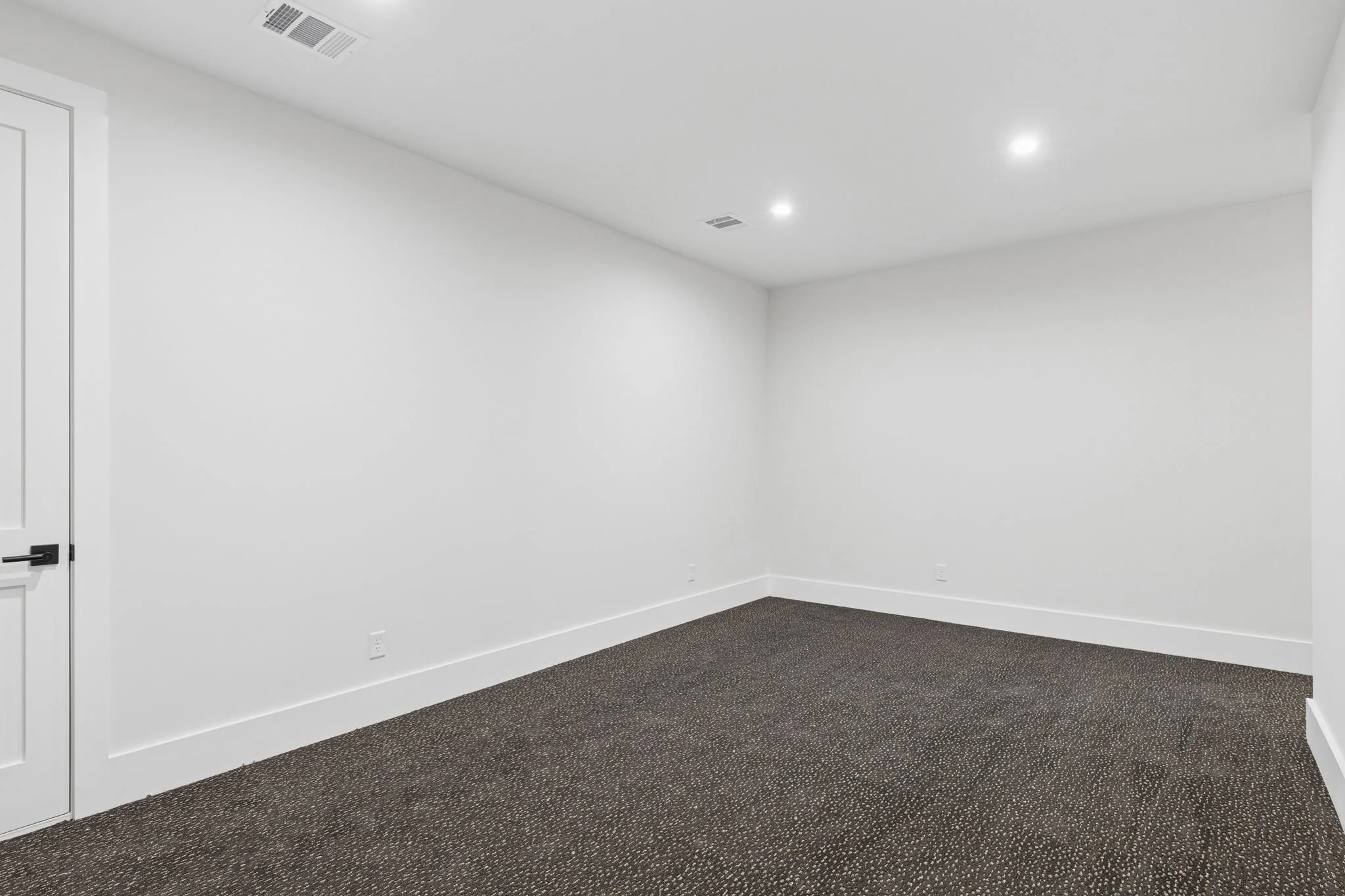 26-1740Oakbrook_005 (3).jpg