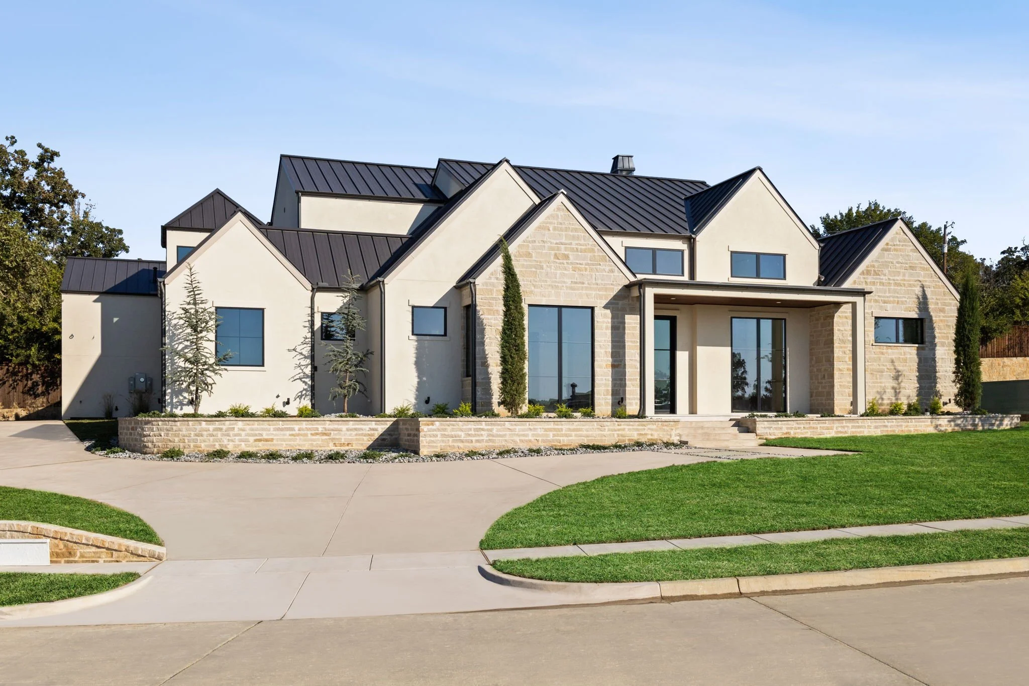 1-1740Oakbrook_001.jpg