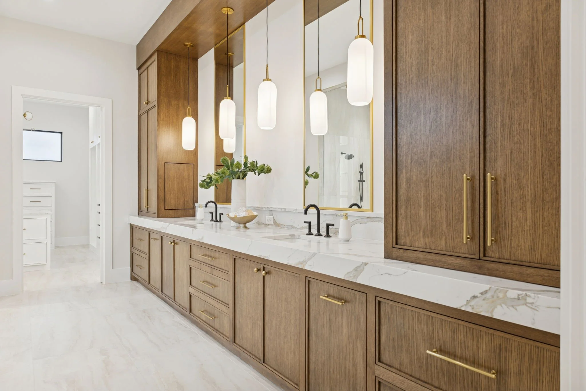 43-1740Oakbrook_022.jpg