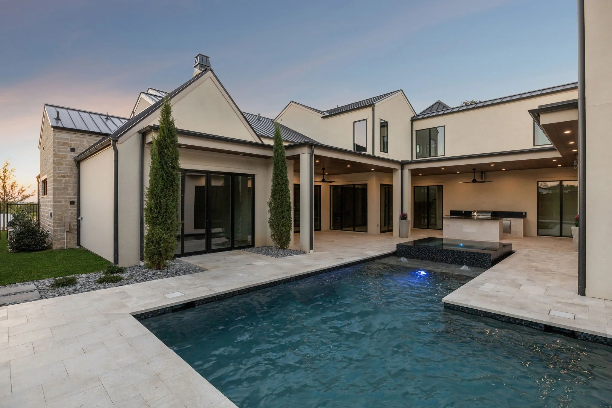 18-1740Oakbrook_006 (2).jpg