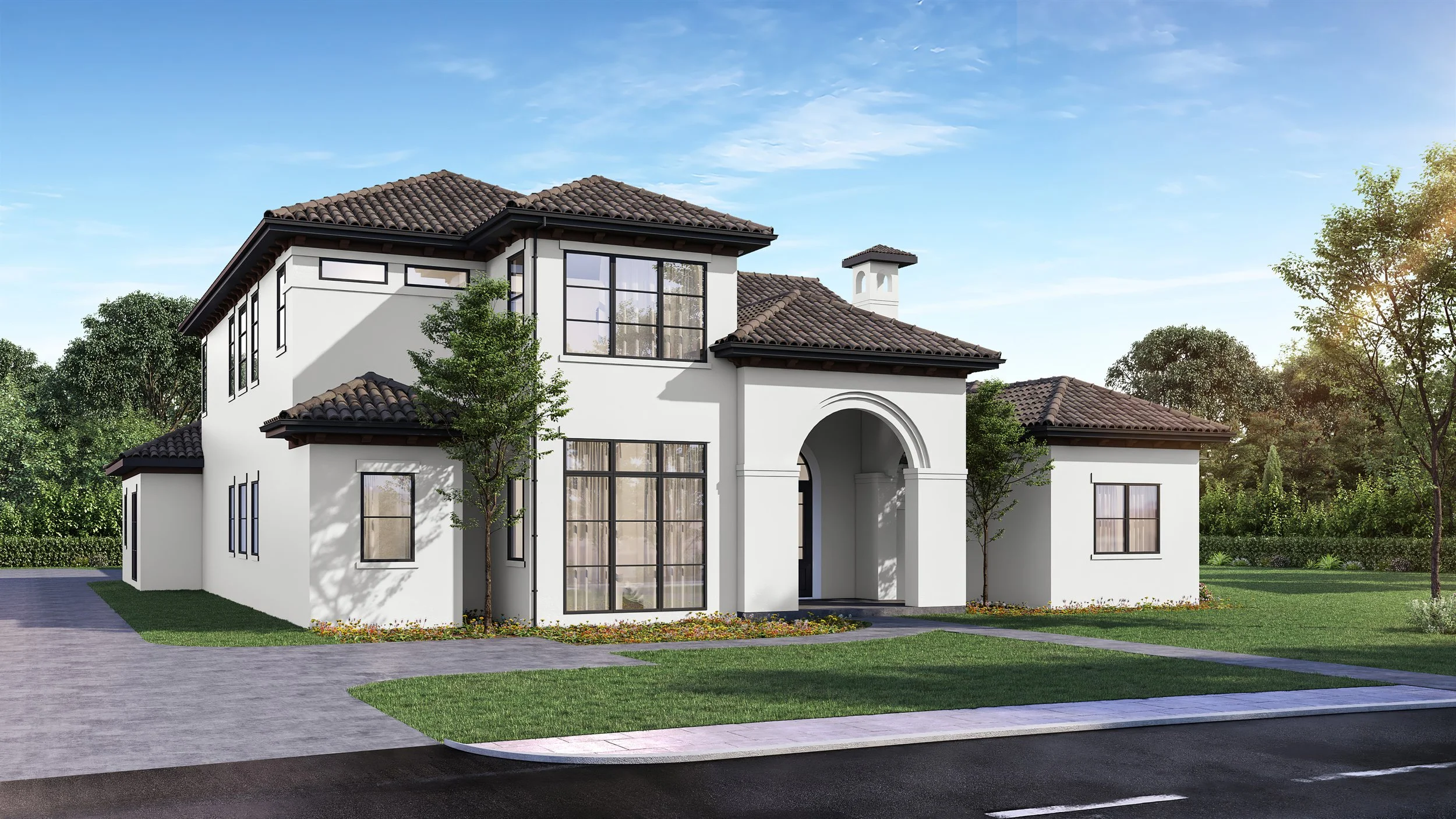 1713 front rendering .jpg