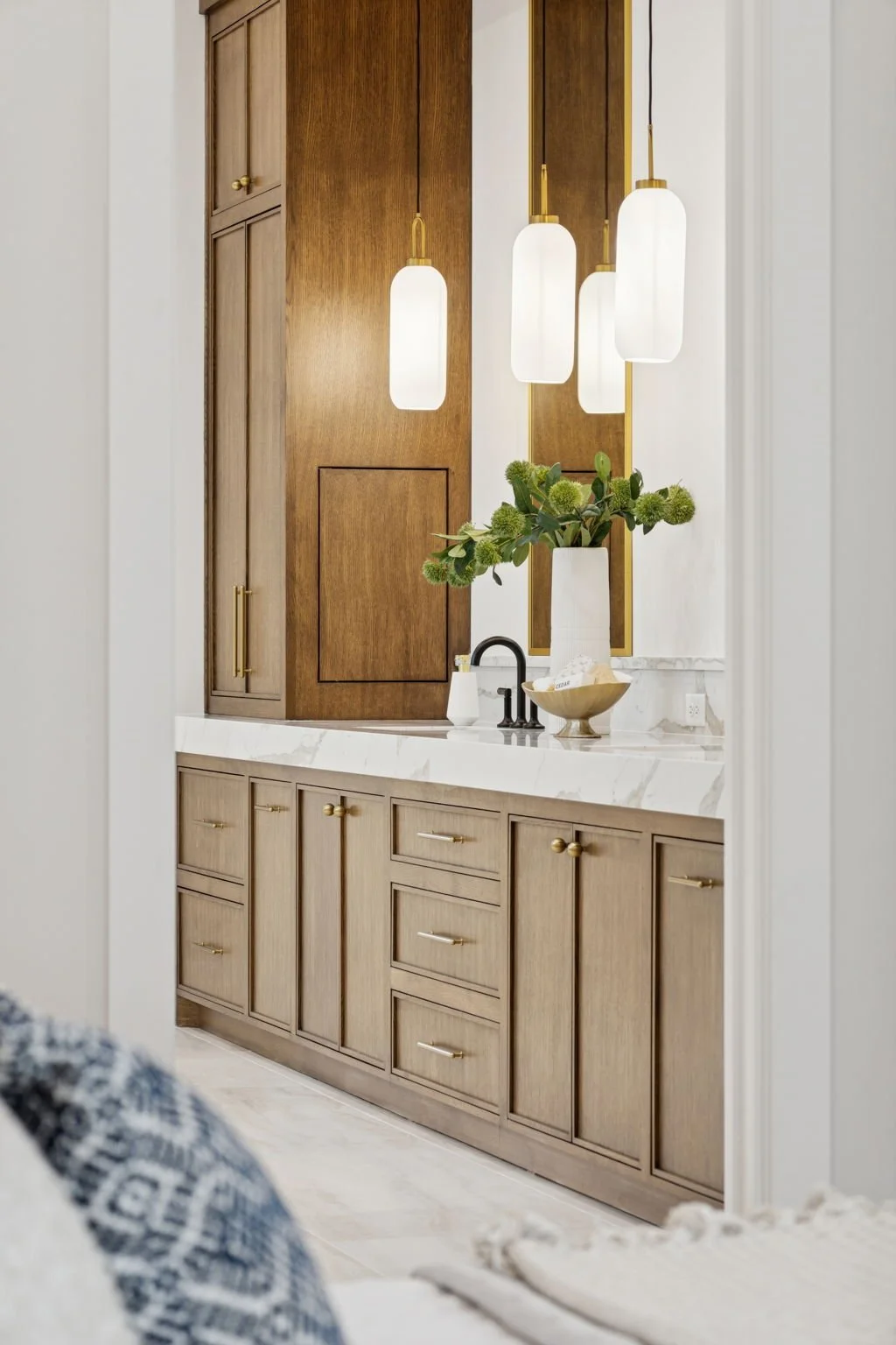 42-1740Oakbrook_021.jpg