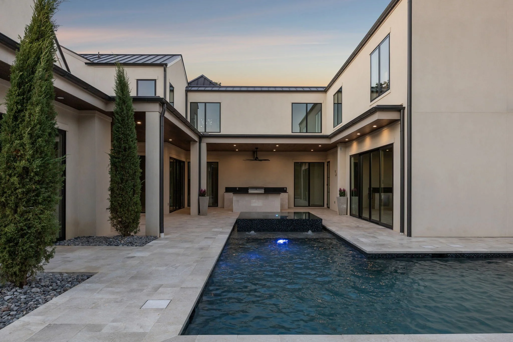 17-1740Oakbrook_005 (2).jpg