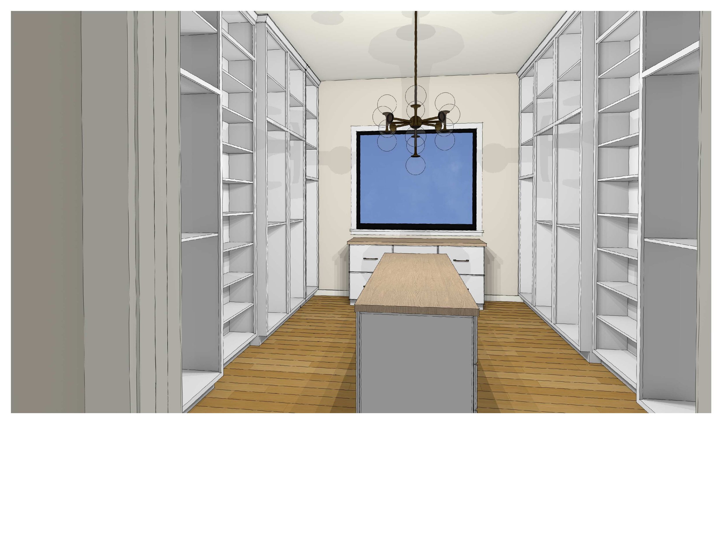 Master Closet 1.jpg
