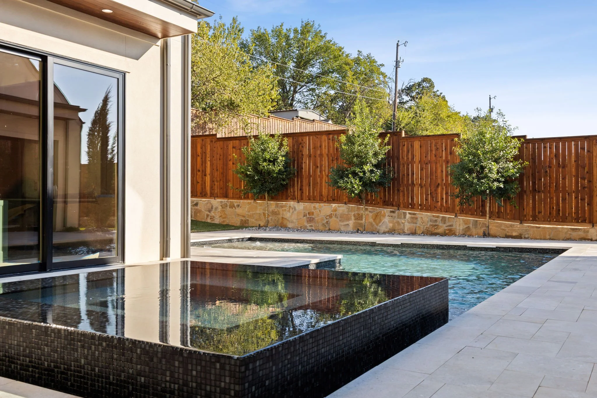 4-1740Oakbrook_004.jpg