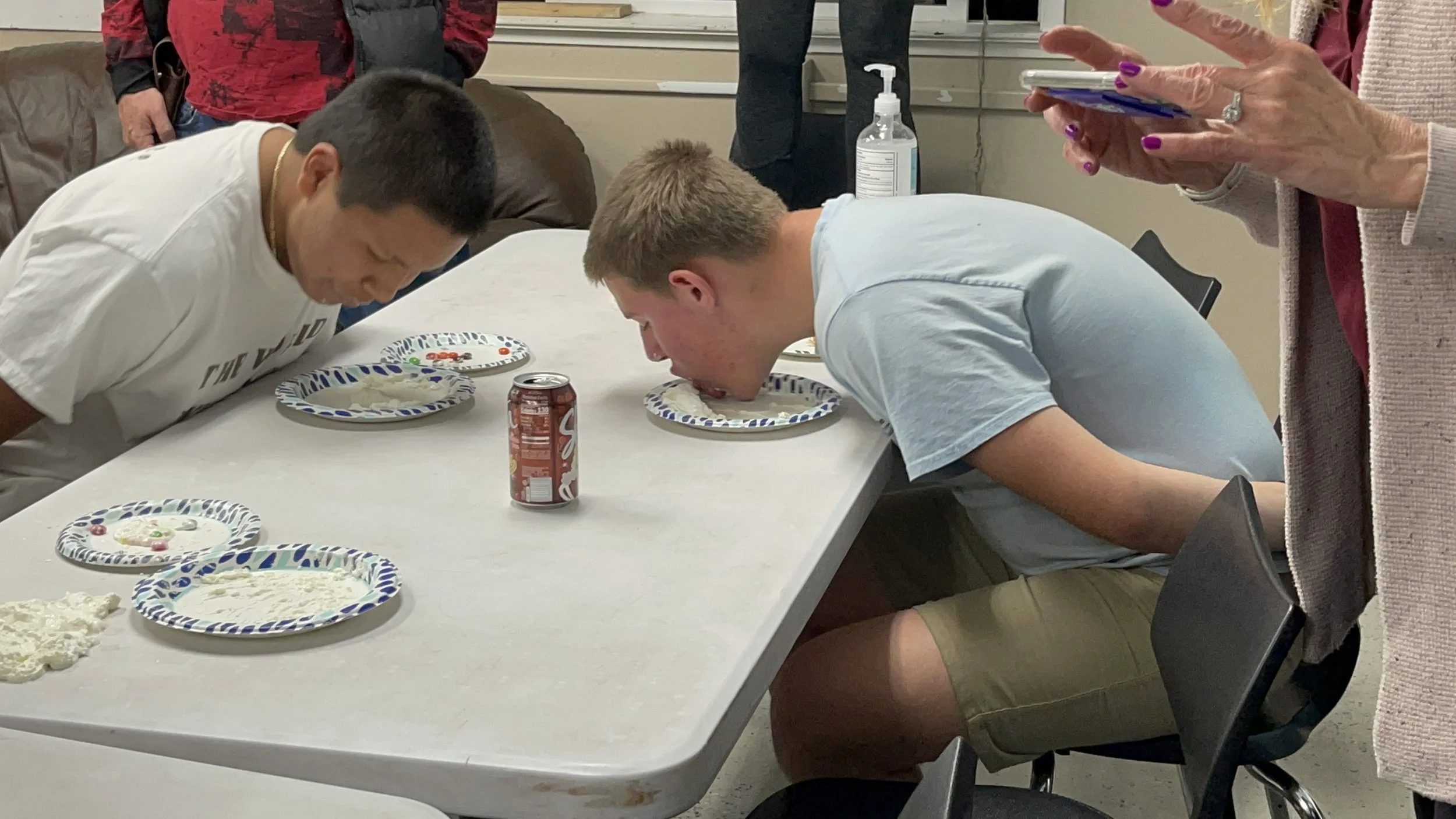 Copy of IMG_0757.JPG