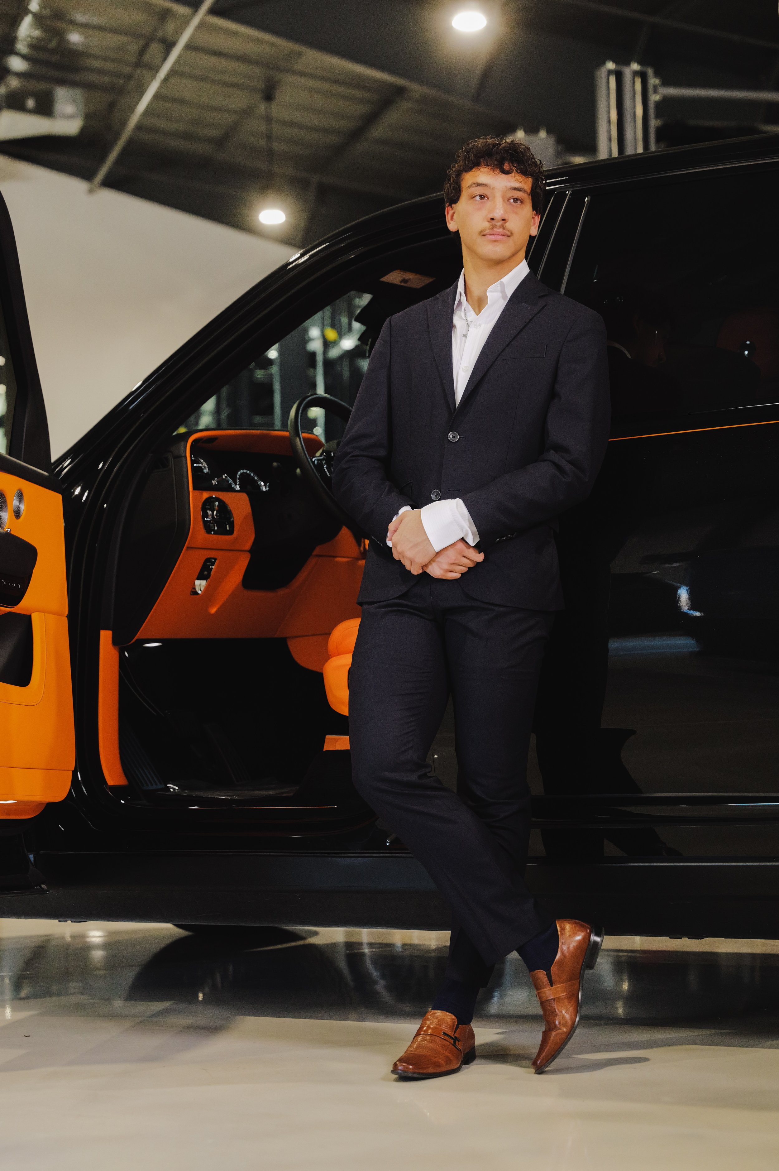 san-antonio-senior-photographer-arshots