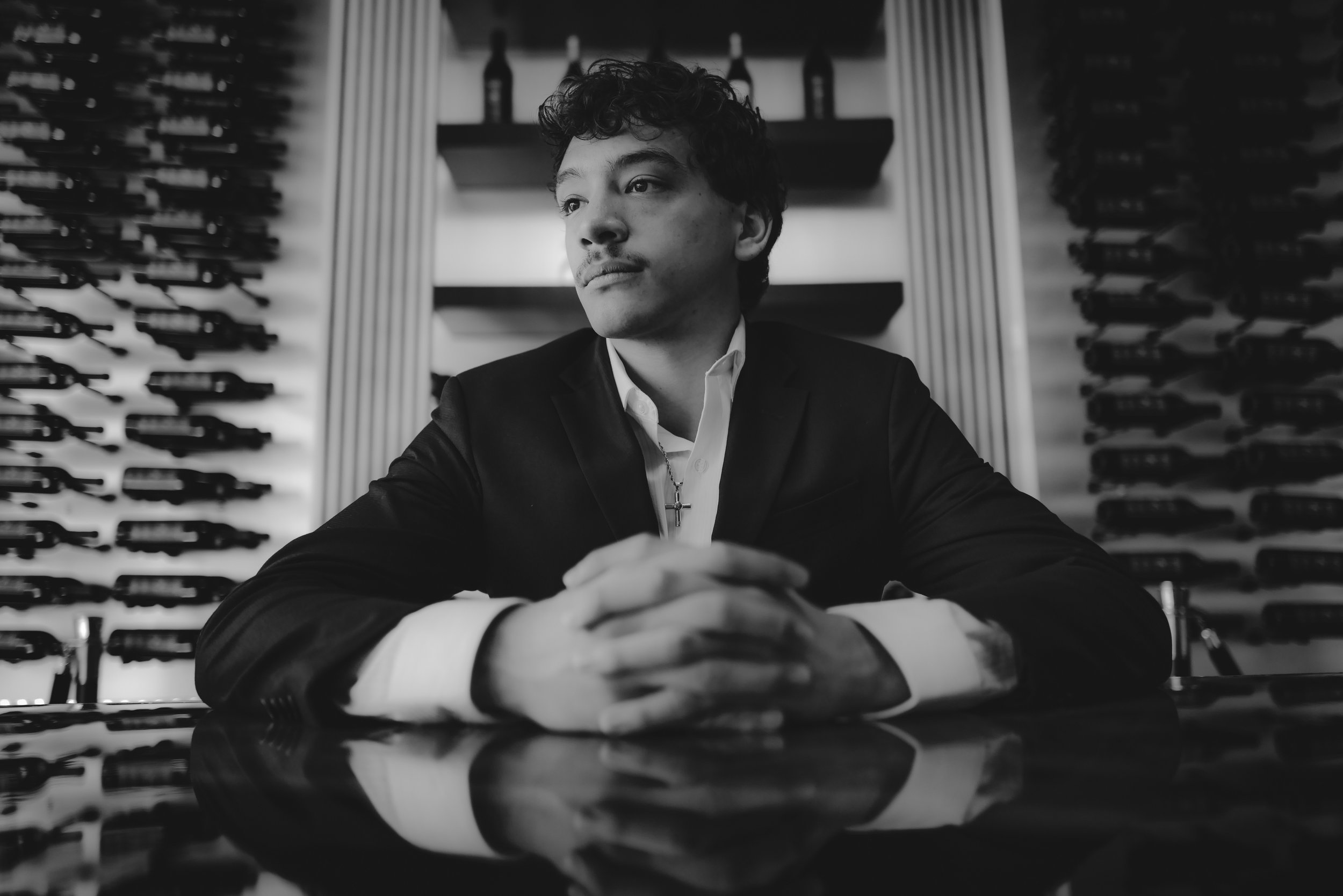 san-antonio-senior-photographer-arshots