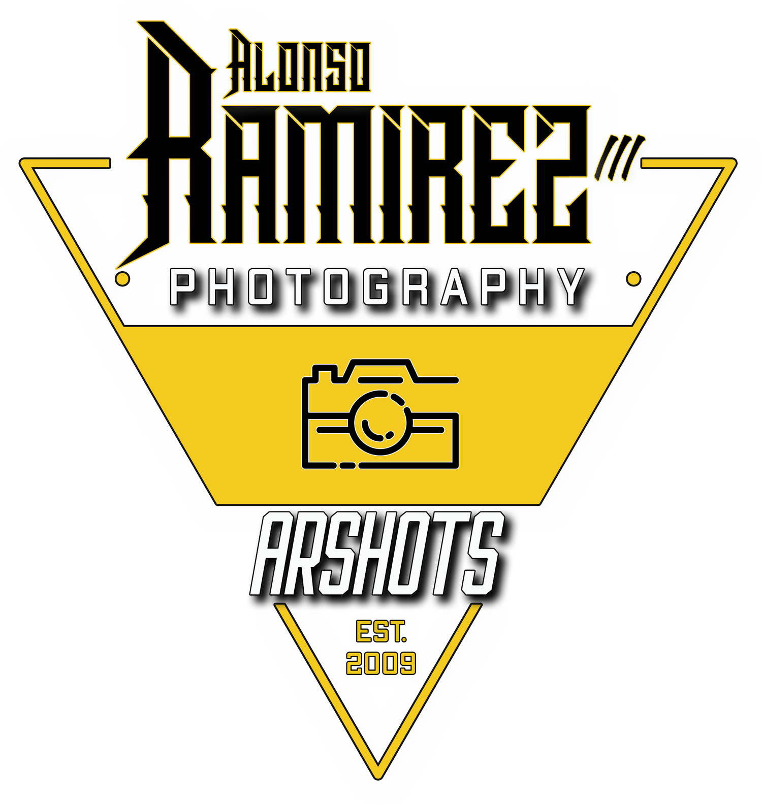 ARSHOTS Photography