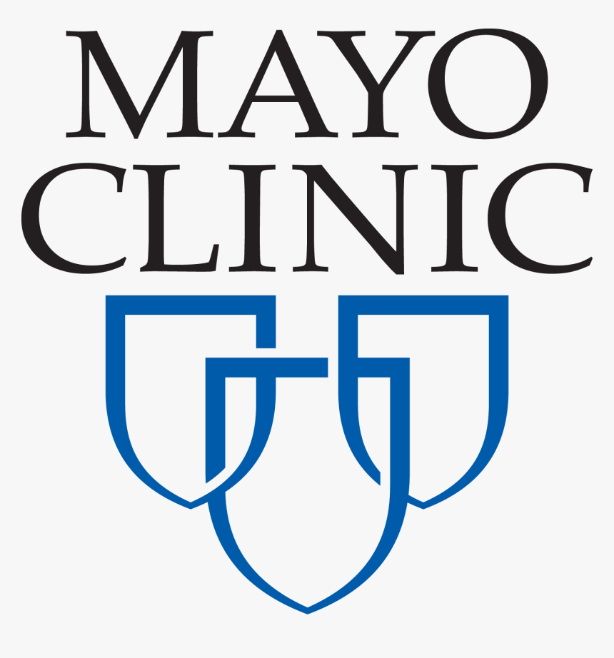 Mayo Clinic.png