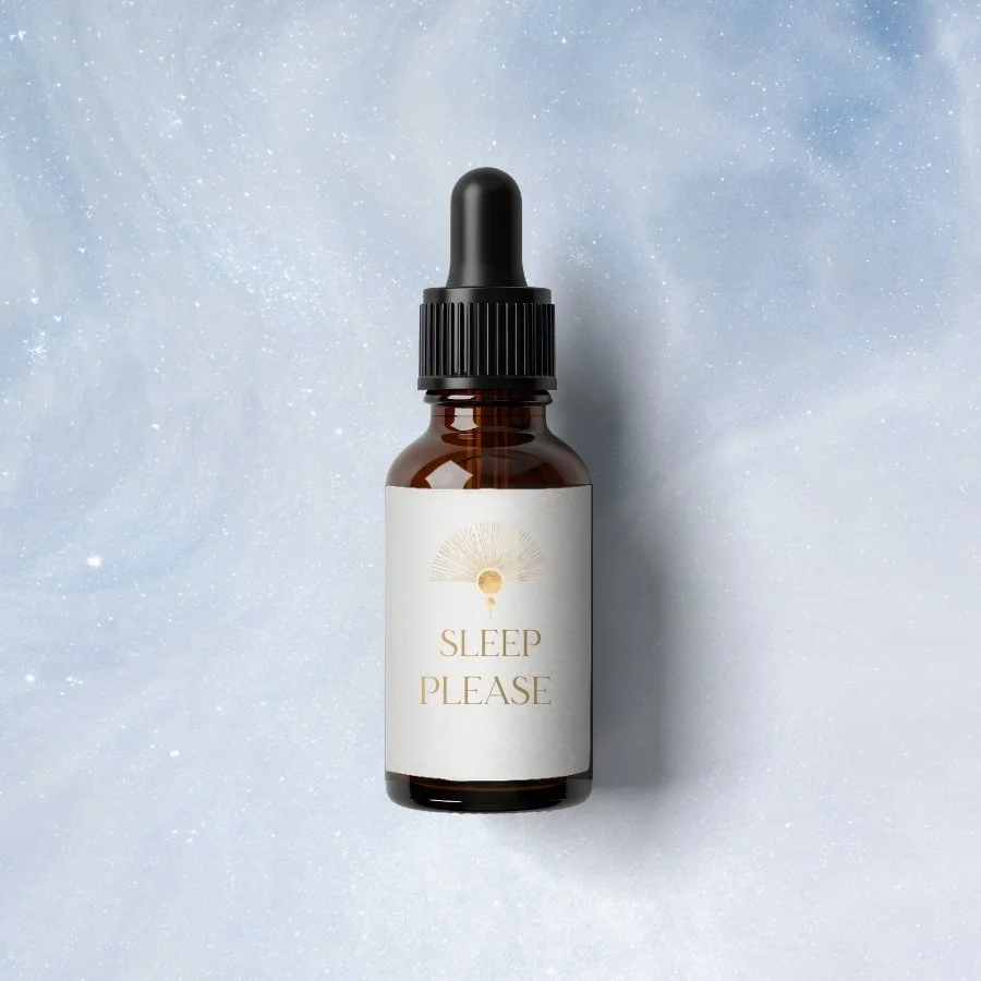 Shekinah Herbals