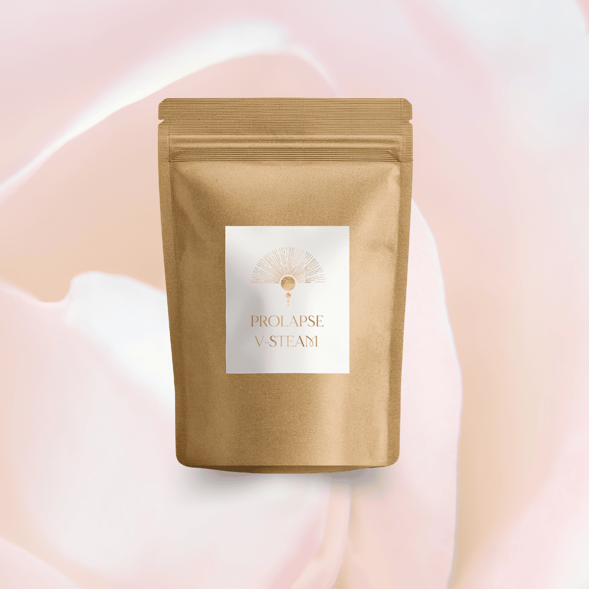 Prolapse Formula V Steam