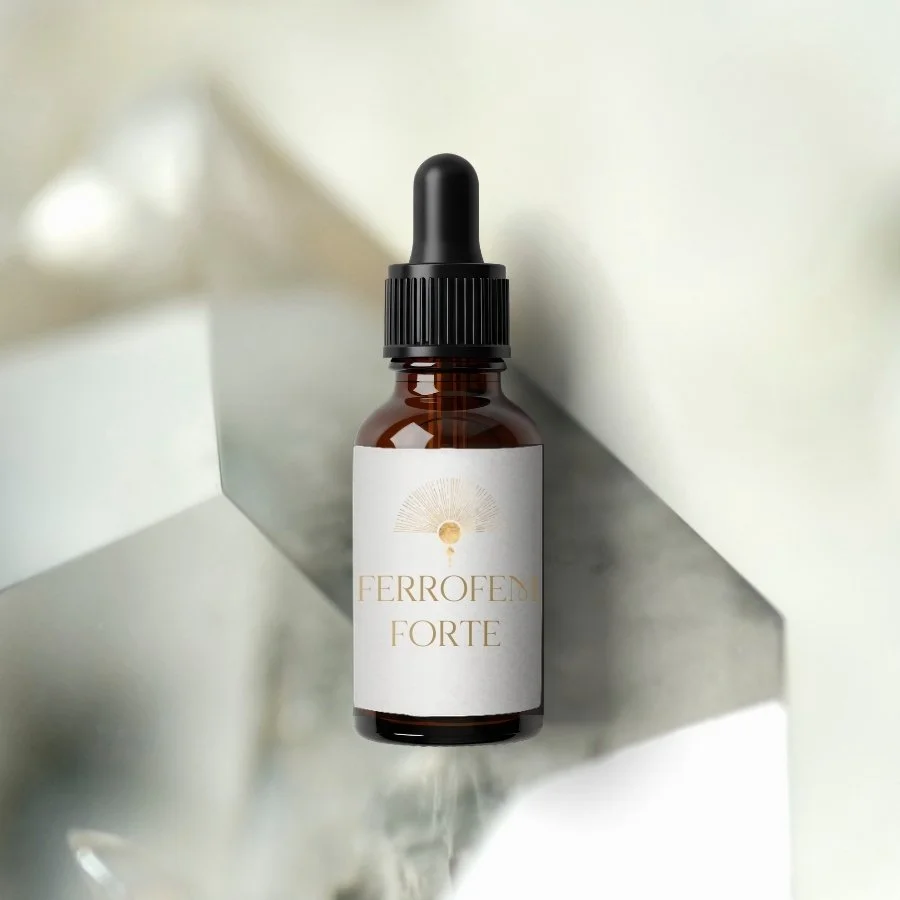 FerroFem Forte