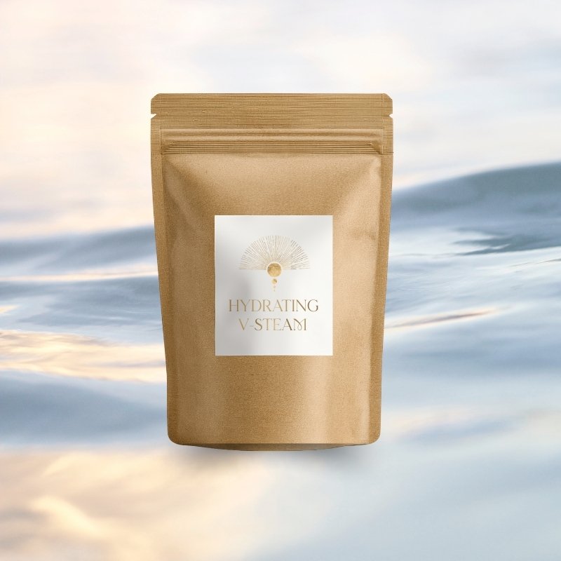 Hydrating Formula V Steam