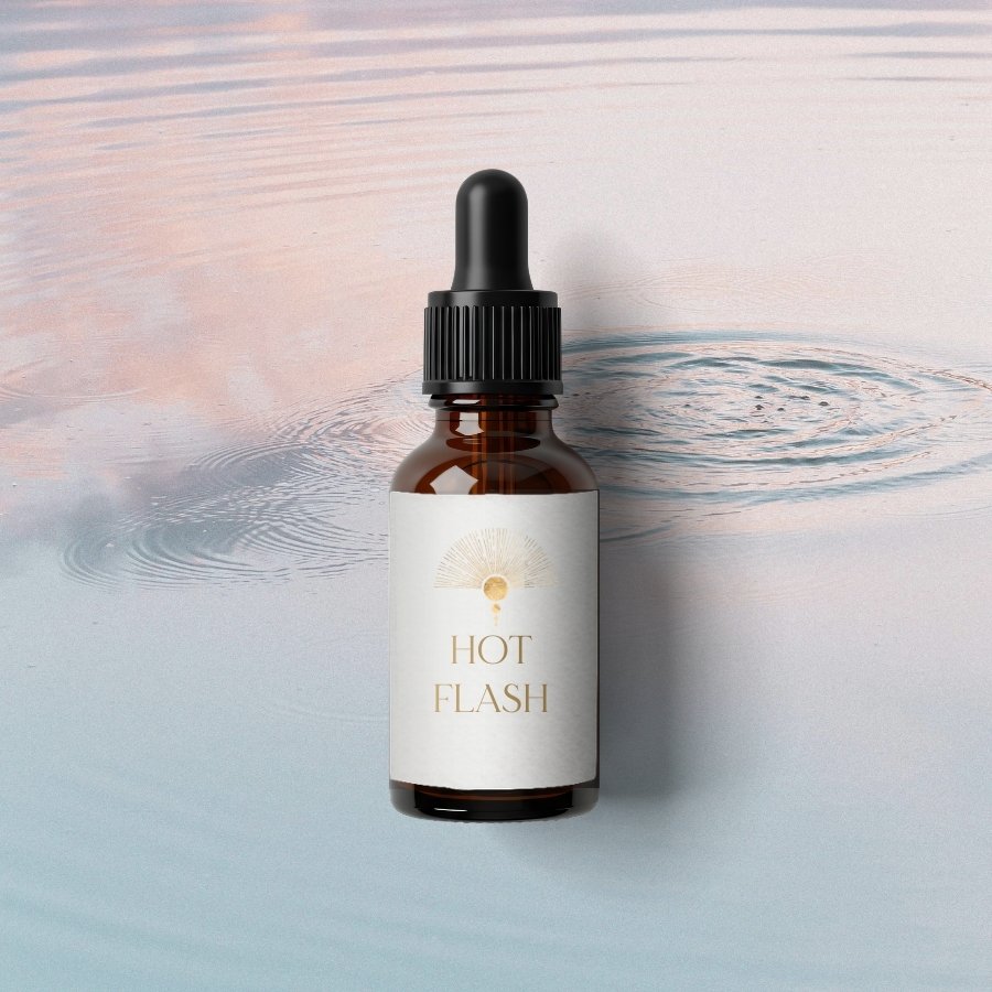 Shekinah Herbals