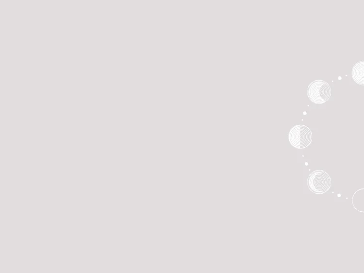 APOTHECARY — Full Circle Holistic Louisville KY