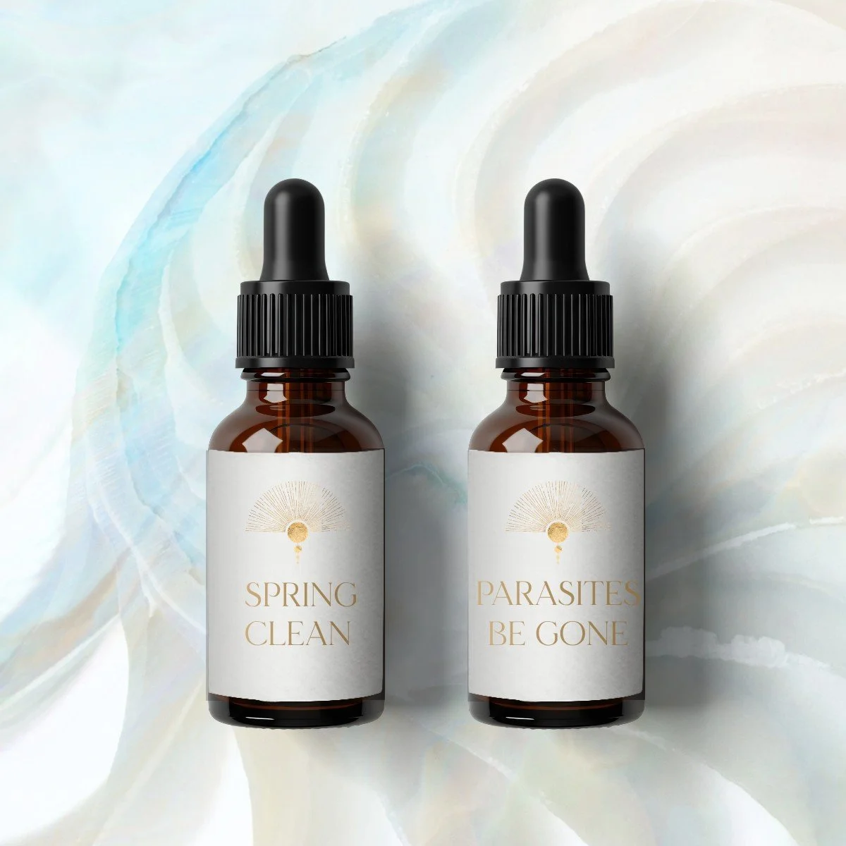 Cleanse Kit