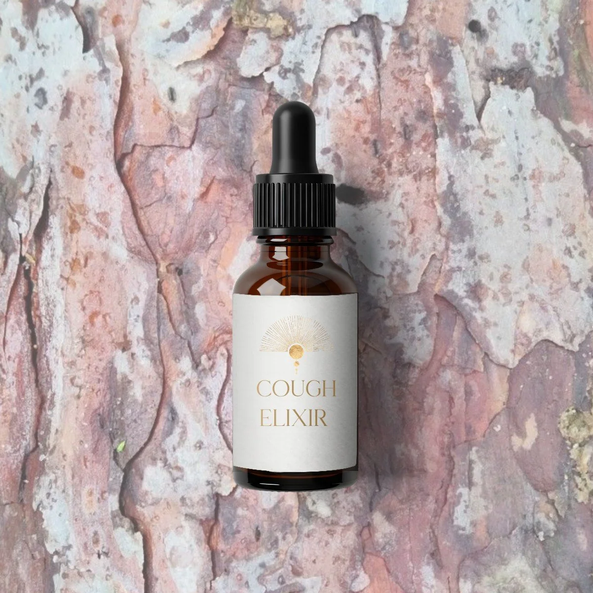 Cough Elixir