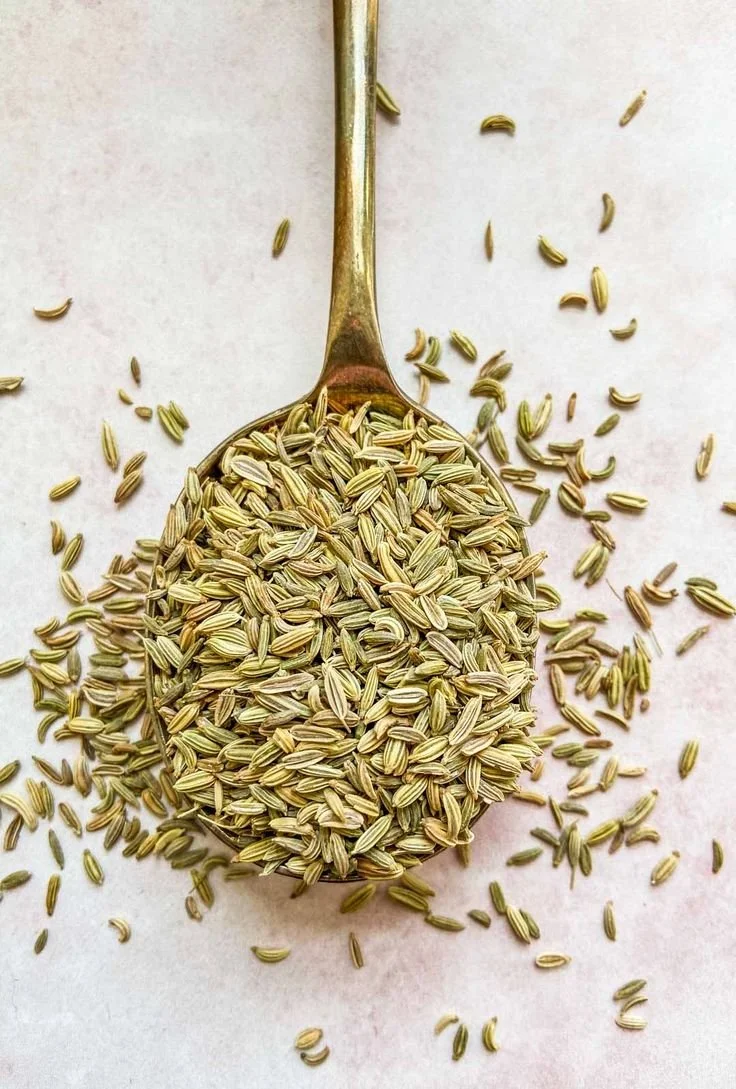 fennelseed.jpg