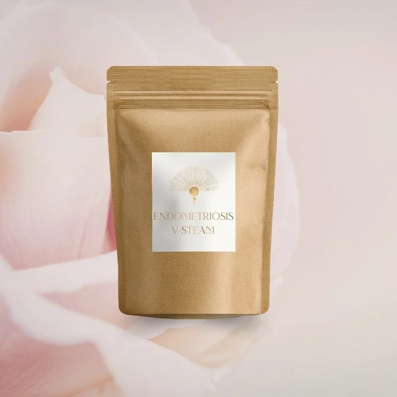 shekinah herbal v-steam44.jpg