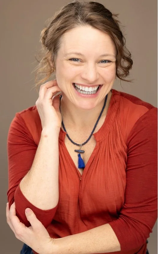 Screenshot 2025-06-19 at 12.22.46 PM.jpg