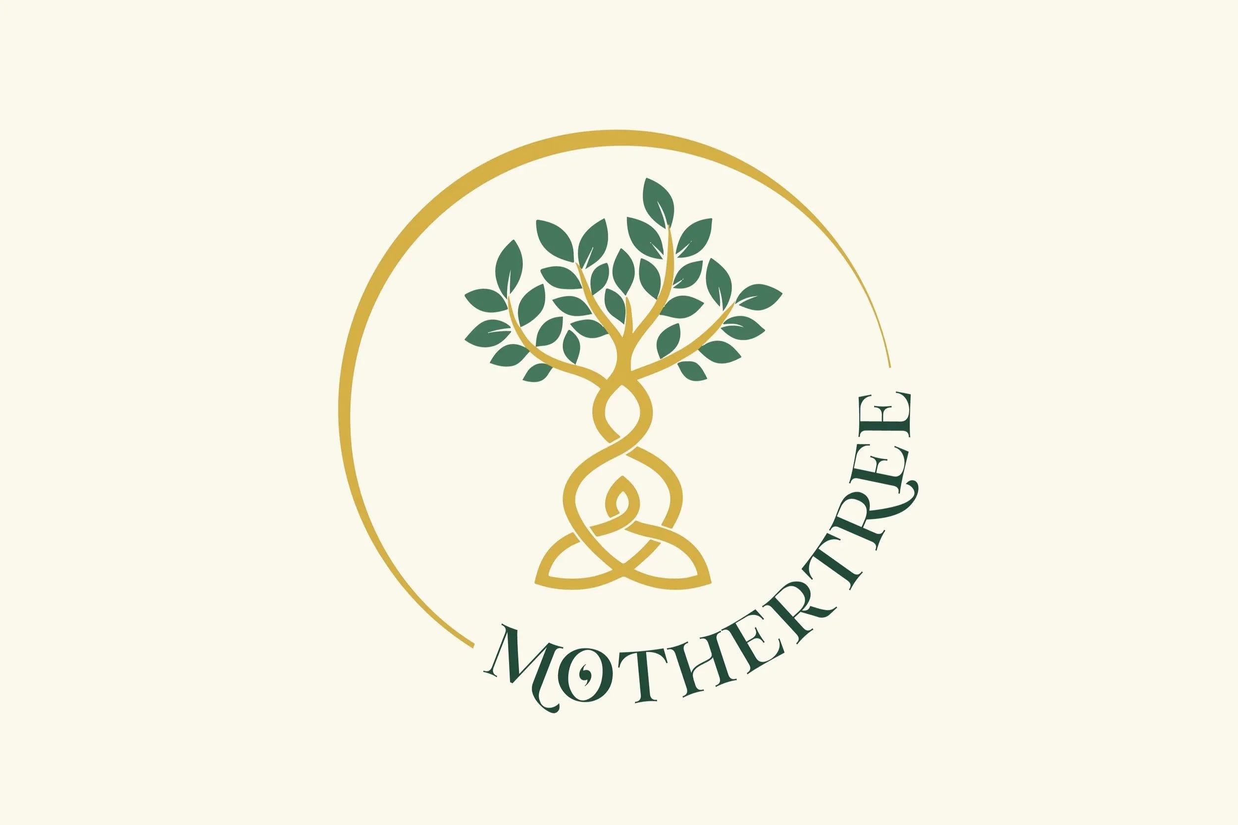 Mothertree-02.jpg