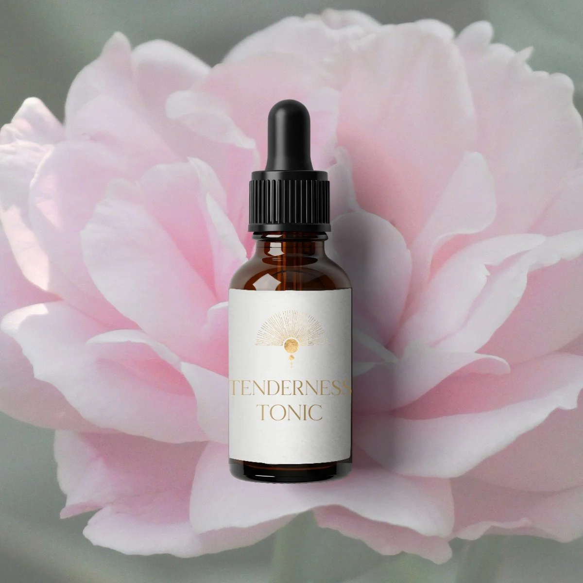 Tenderness Tonic