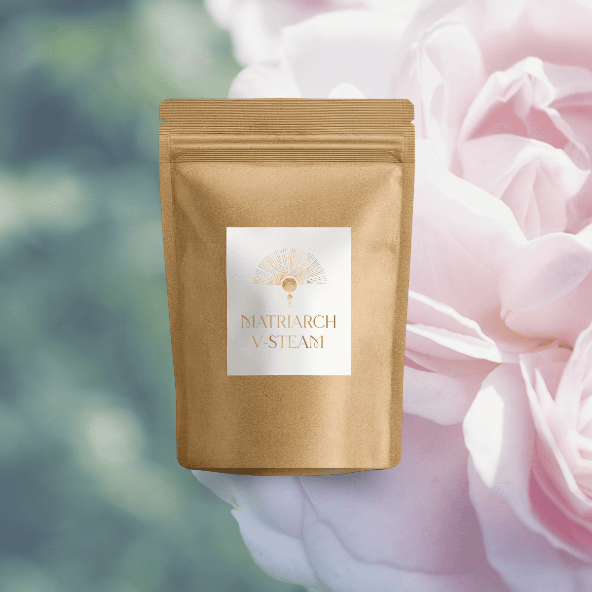 Matriarch Formula V Steam