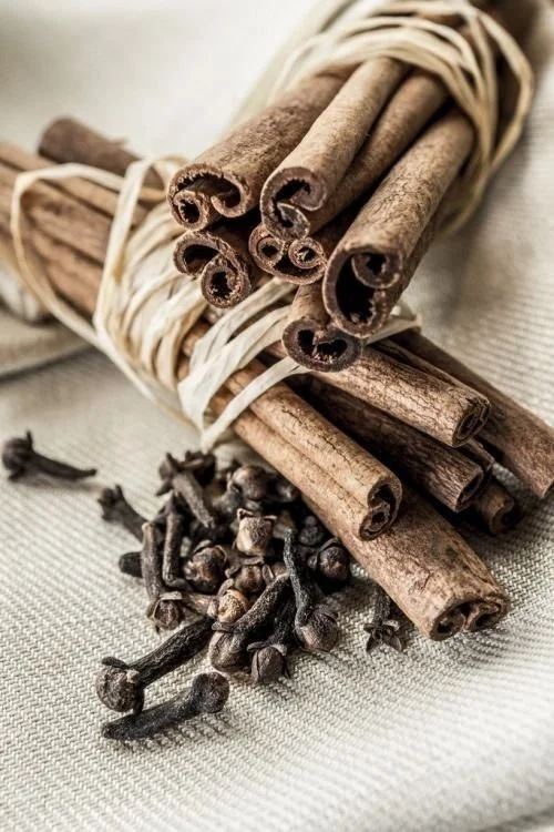 cinnamonclove.jpg