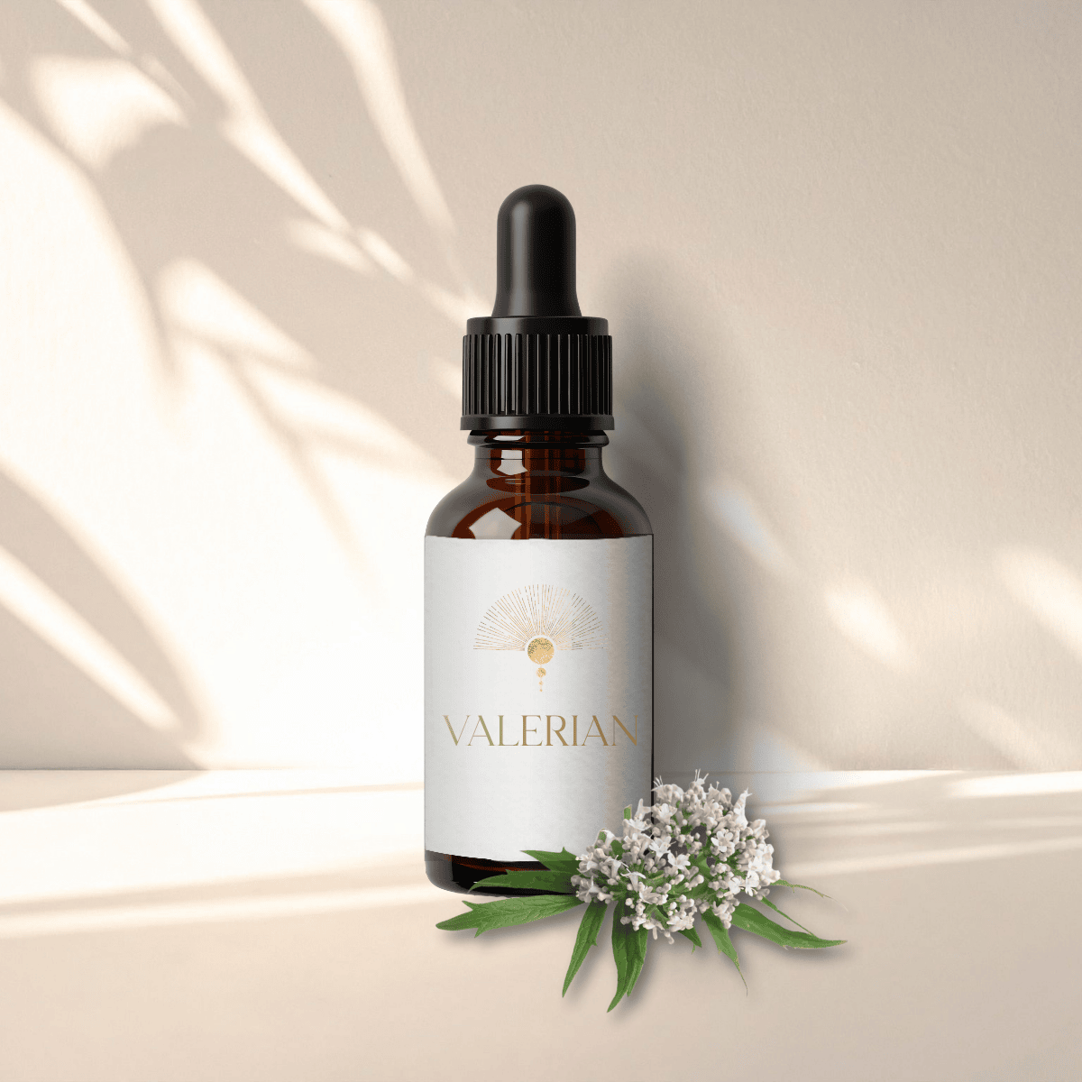 Valerian