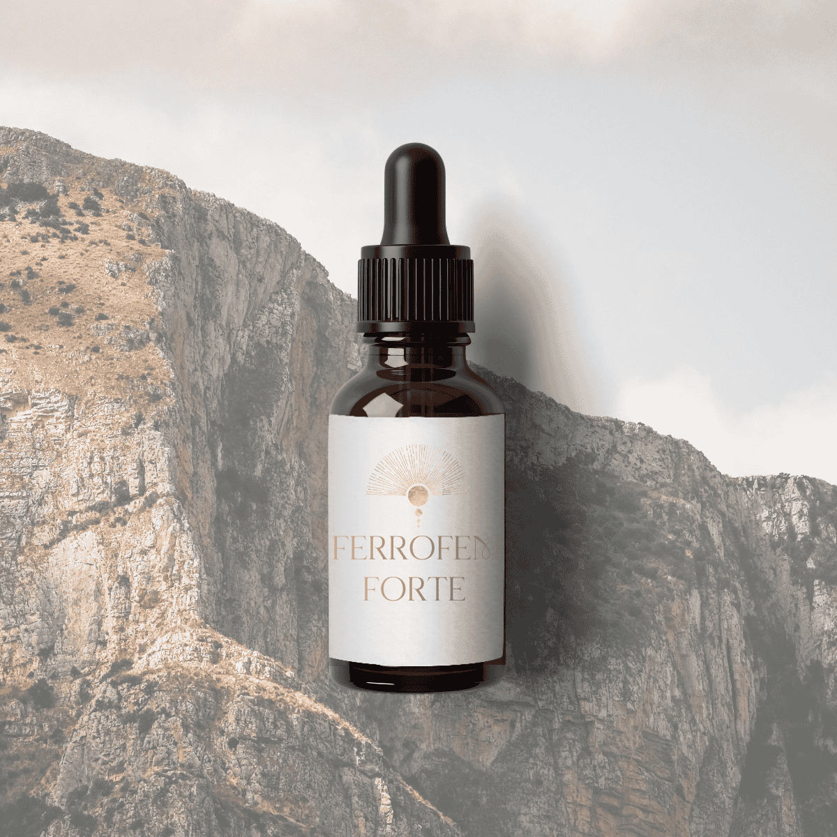 FerroFem Forte