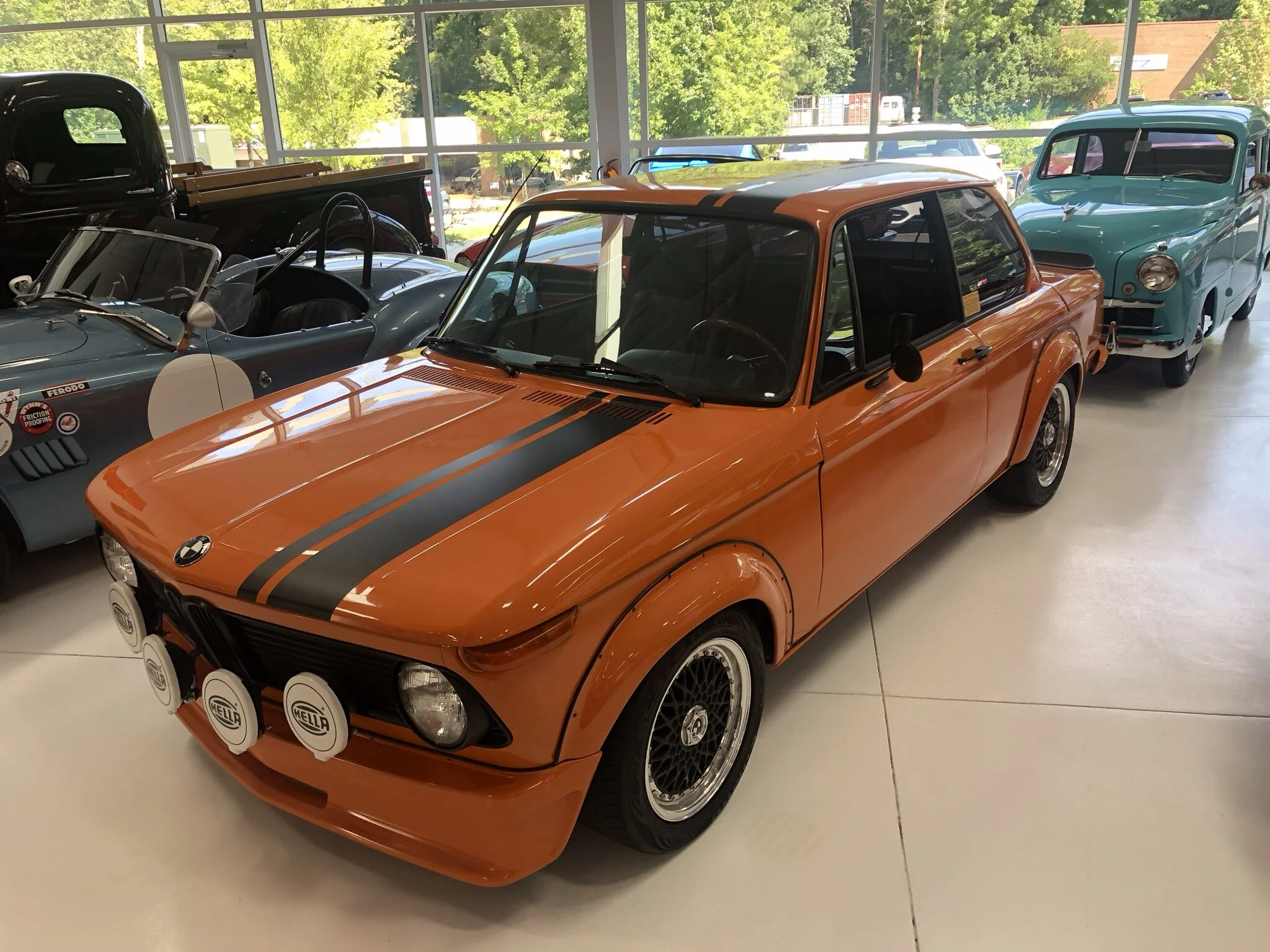 0044DC7D-3E7C-4276-AB33-5DBF5DF9AFC0 2.JPG