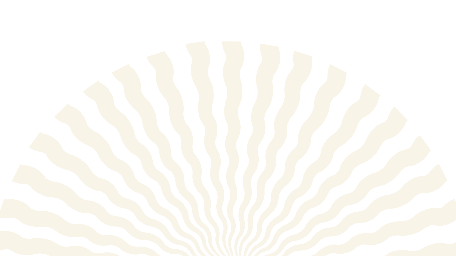 Cream 1.png