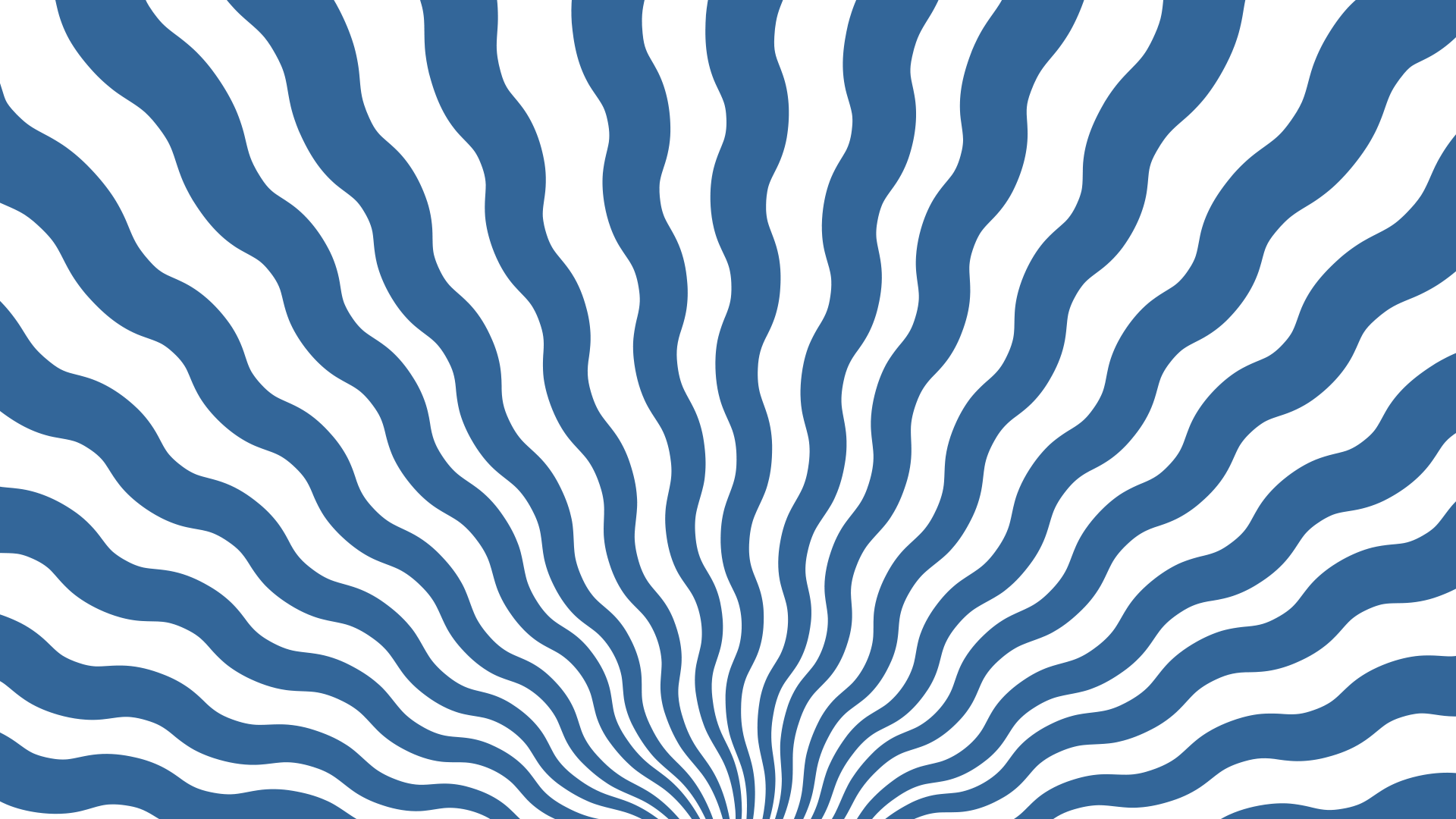 Blue 2.png