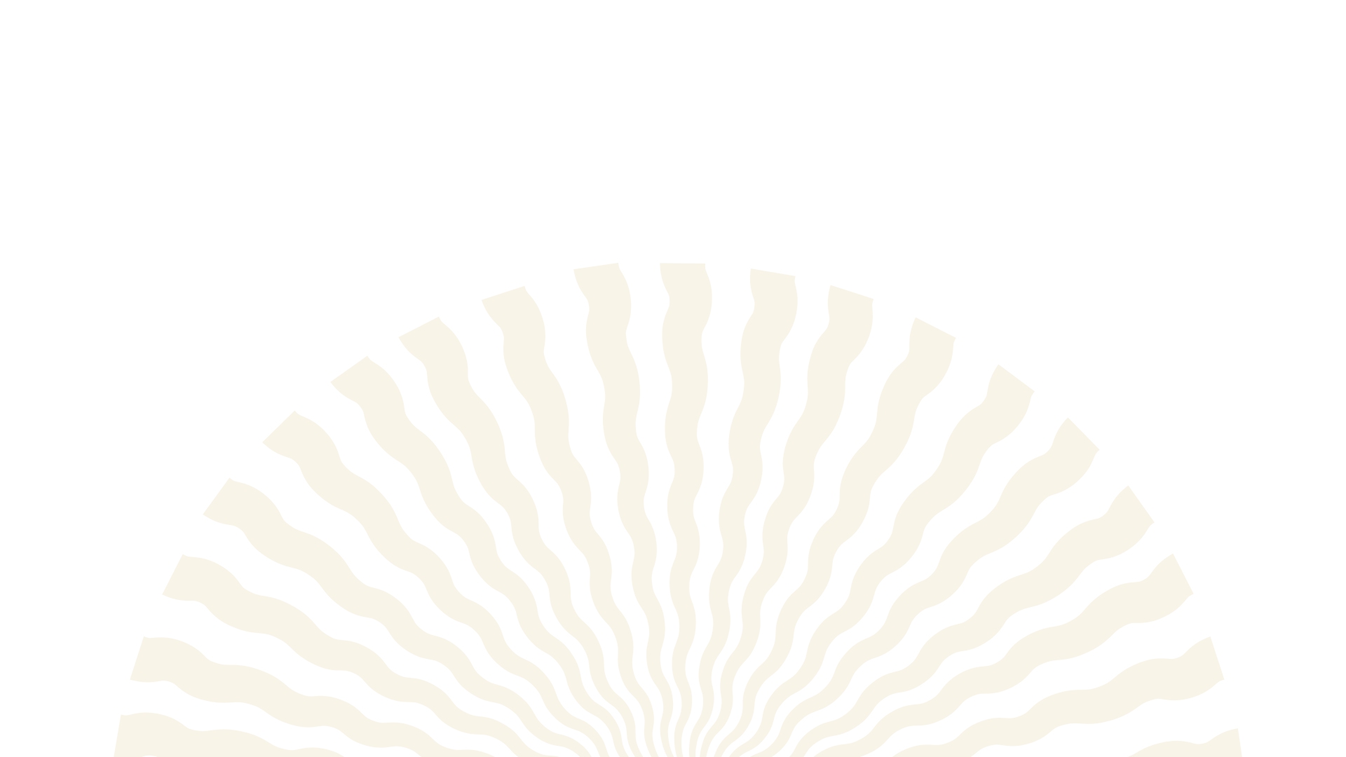 Cream 1 sm.png