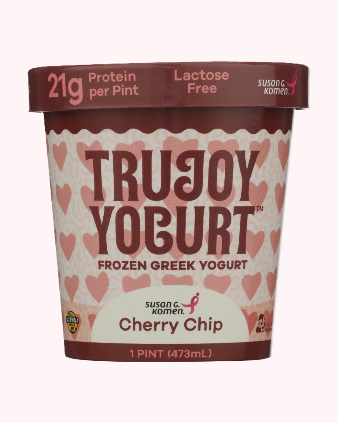 Cherry Chip w Background.png