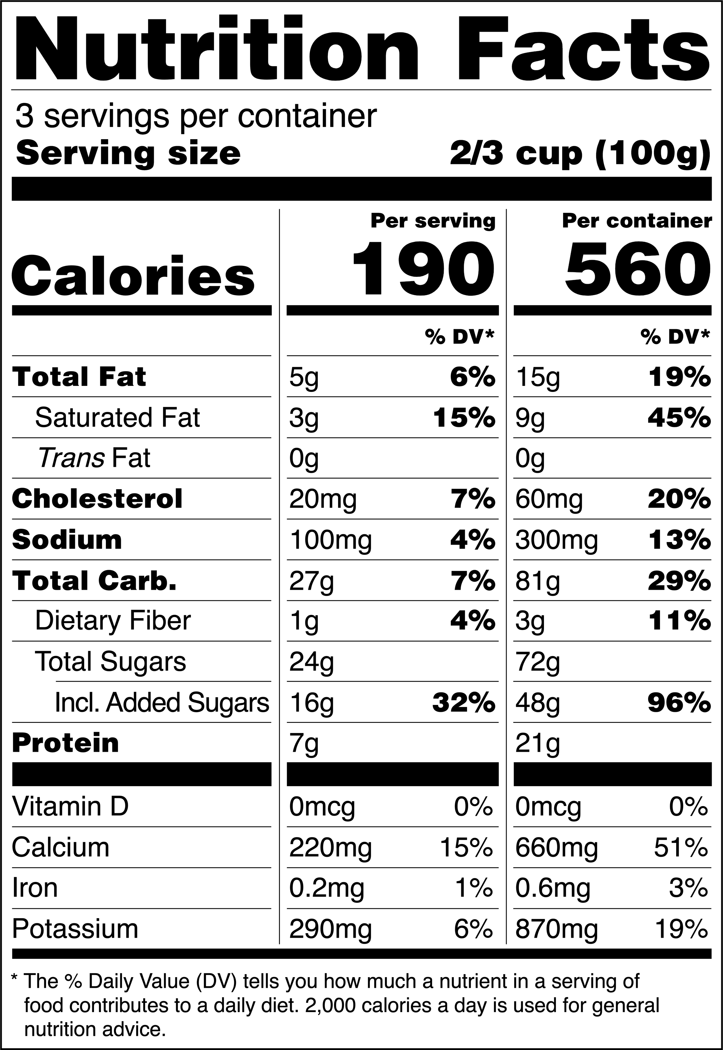 TruJoyYogurt_BlueberryParfait_NutritionInfo.png