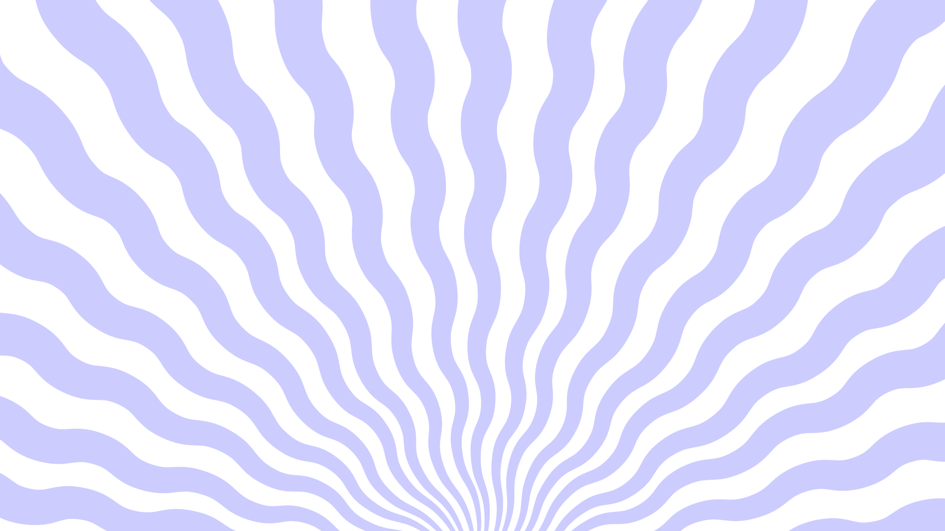 Lav 2.png