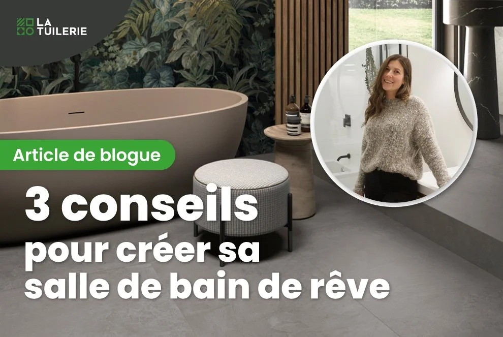 La Tuilerie-Noemie-Marchand-design-de-salle-de-bain-conseils.jpg