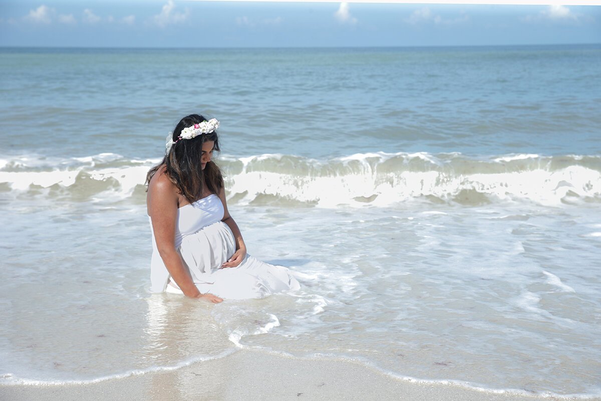 Florida+Beach+Destination+Maternity+Photographer.jpg