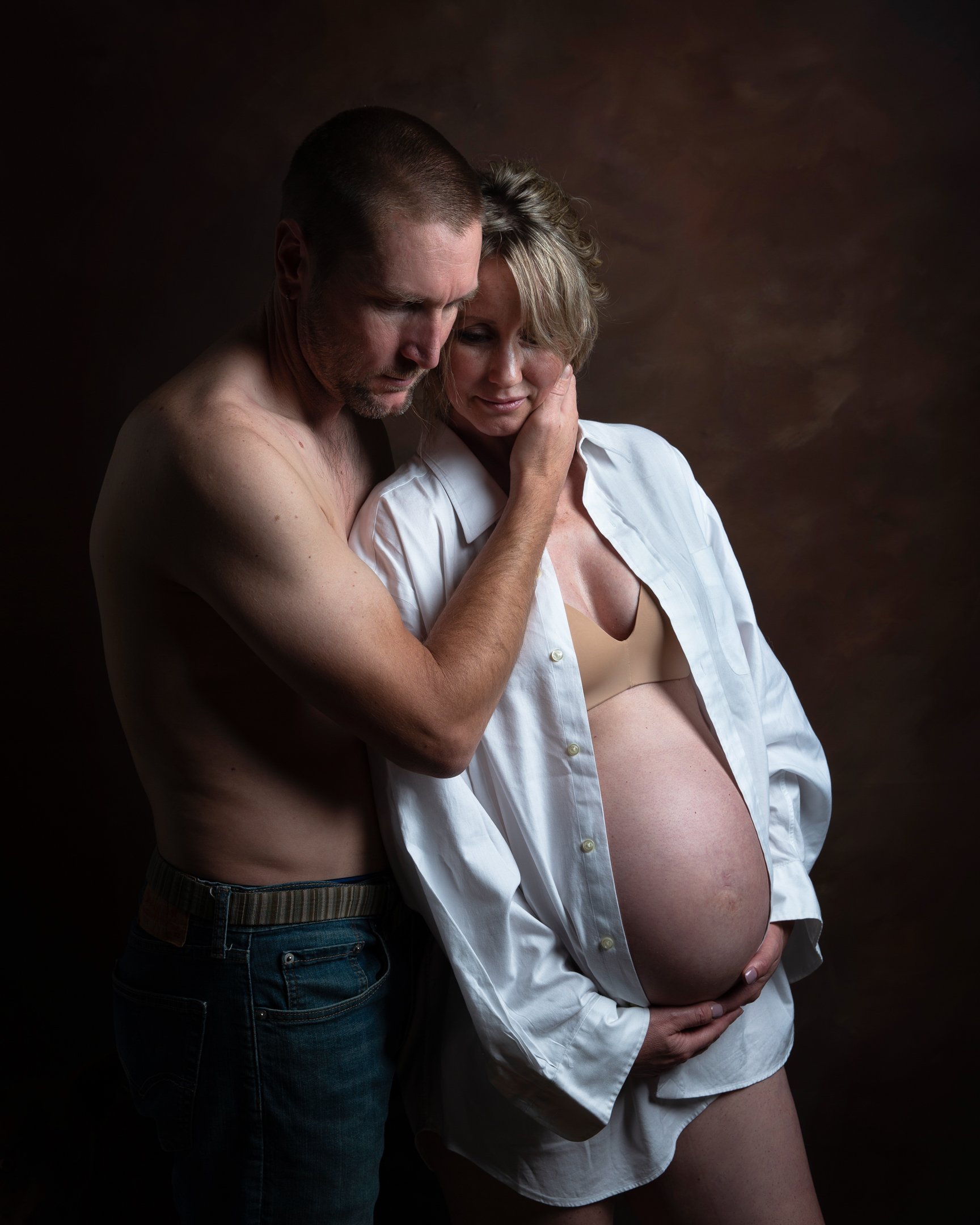 Billings-Montana-Maternity-Photographer.jpg