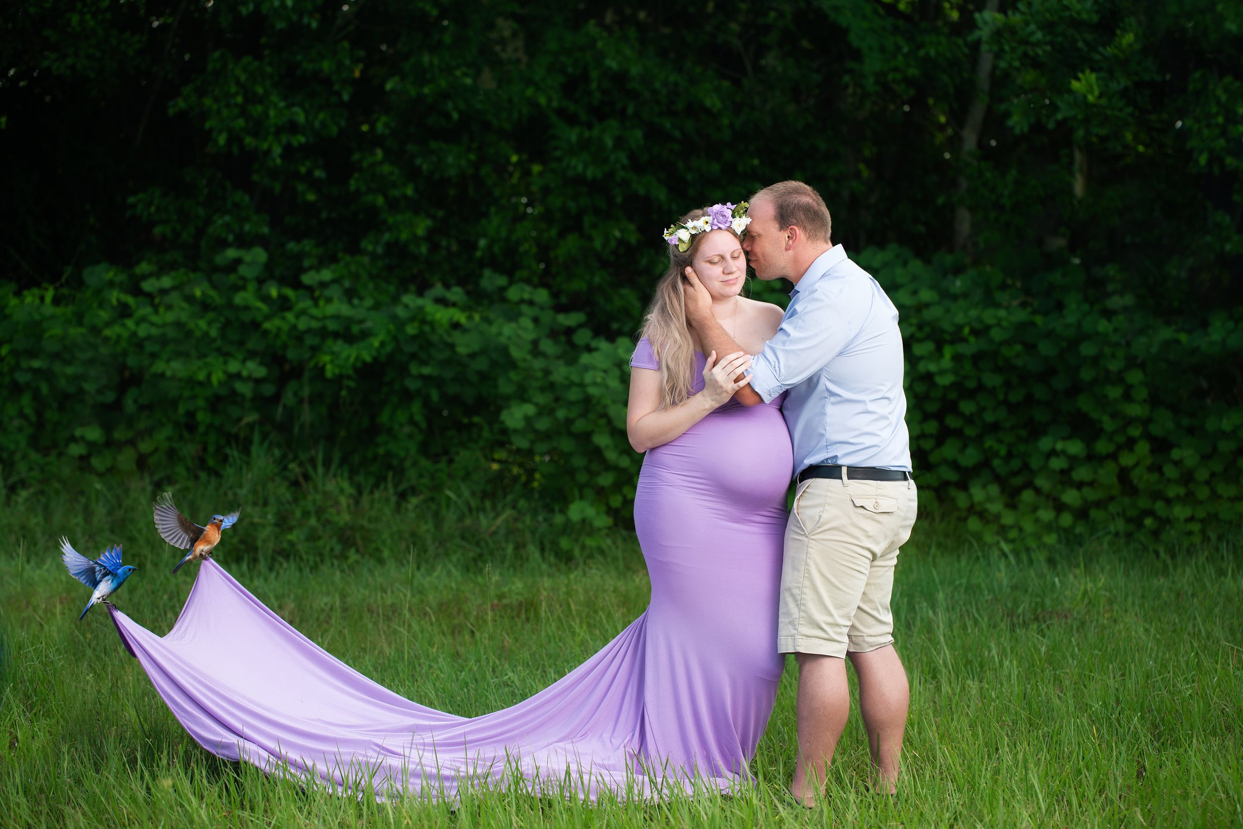 Best-Billings-Montana-Maternity-Photographer.jpg