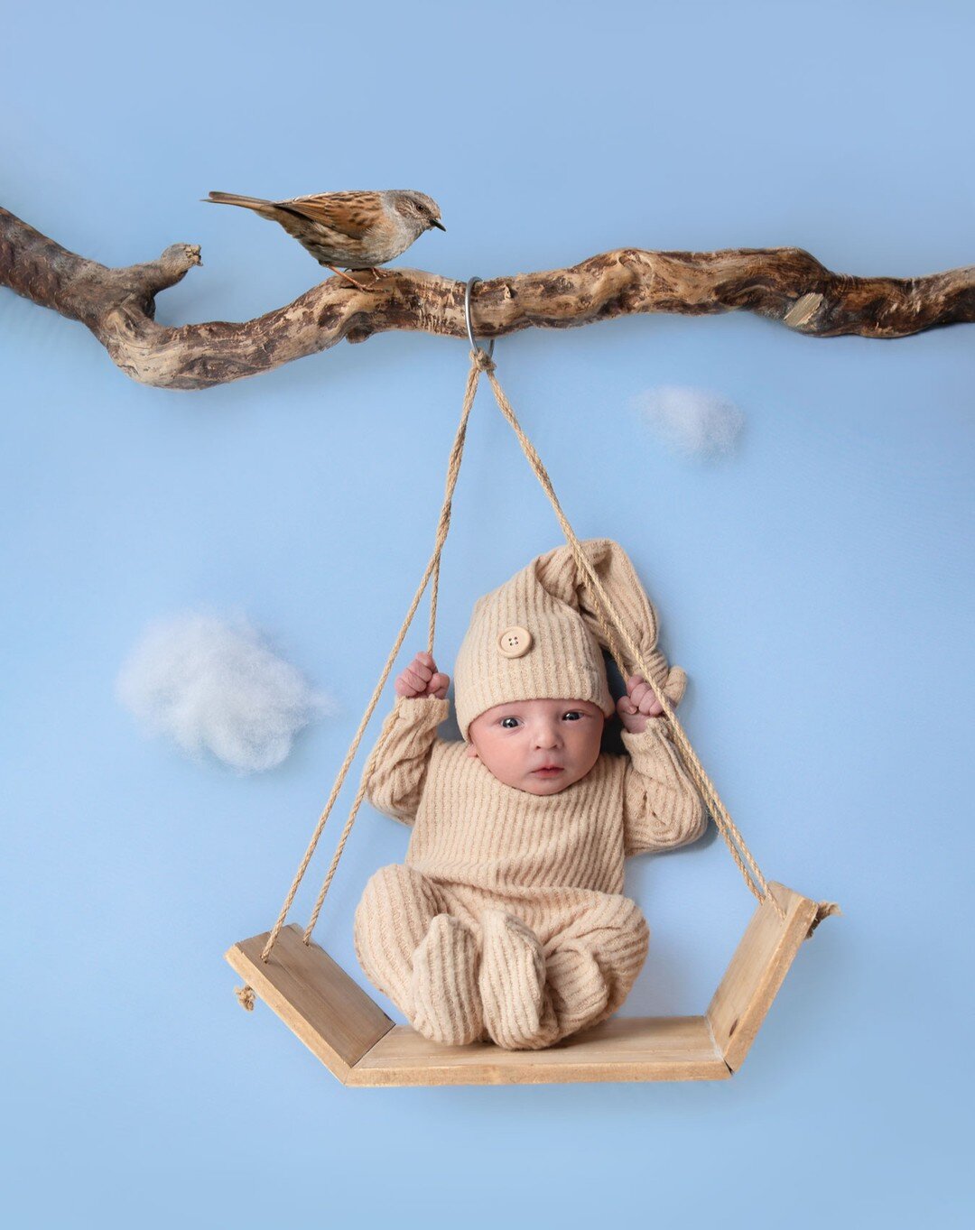 Childhood is about playing, discovering, and believing in dreams; the imagination and possibilities are endless.
~Unknown Author
...
...
...
...
#newbornphotography #montana #newbornphotographer #newborns #hobbylobby #laurelmt #billings #montananewbo