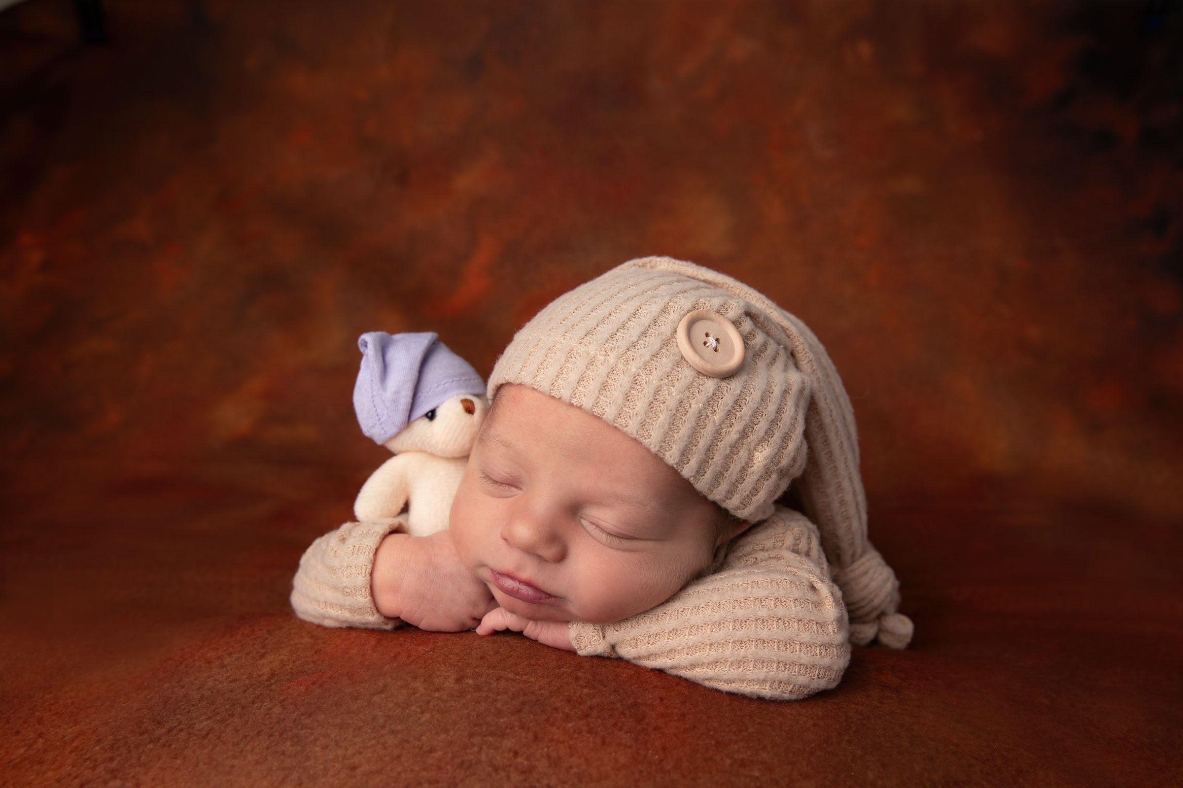 Newborn-Photographer_Laurel_MT-Billings.jpg