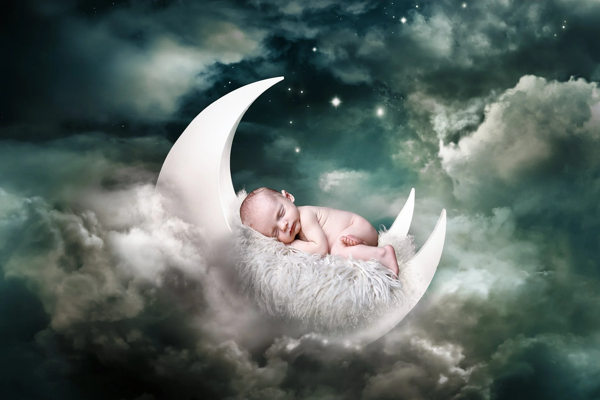 best-laurel-mt-newborn-photos.jpg